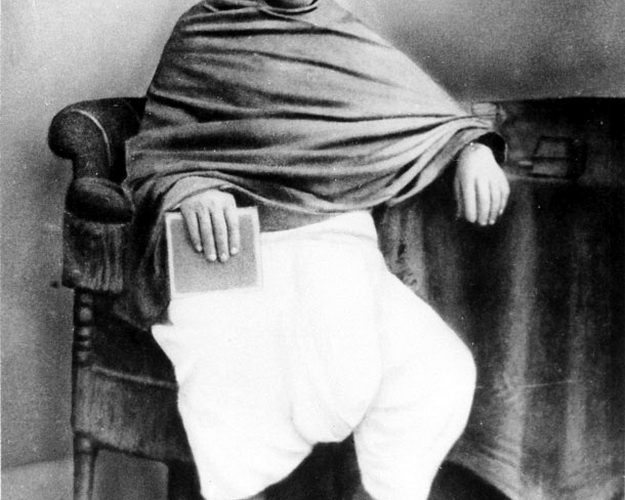 হরিহরের পথ ও পাঁচালী