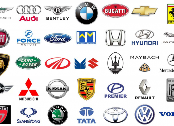 দেশের অটোমোবাইল ক্ষেত্রের শ্লথগতি অর্থনীতির পক্ষে ক্ষতিকারক