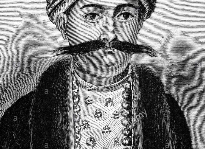 সিরাজ-উদ-দৌলা কি প্রকৃতই বাঙ্গলার শেষ স্বাধীন নবাব এবং স্বাধীনতা সংগ্রামী ছিলেন