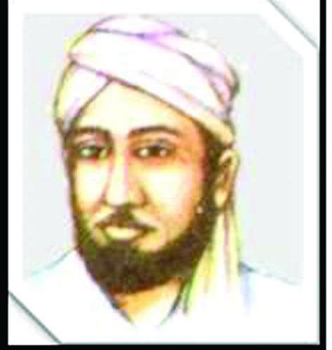 জেহাদি তিতুমিরকে স্বাধীনতা সংগ্রামী বানানোর কৃতিত্ব বাম-ইসলামিক ইতিহাসবিদদের
