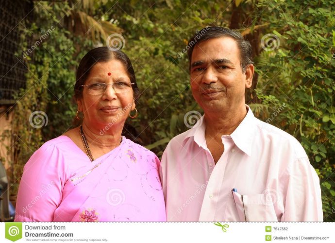 সায়ন্তন জীবন