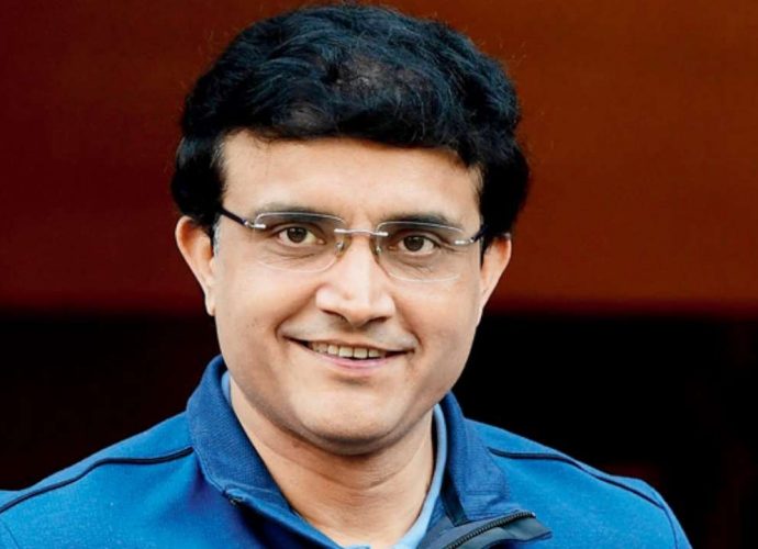 রেখেছ কমিউনিস্ট করে, মানুষ করোনি