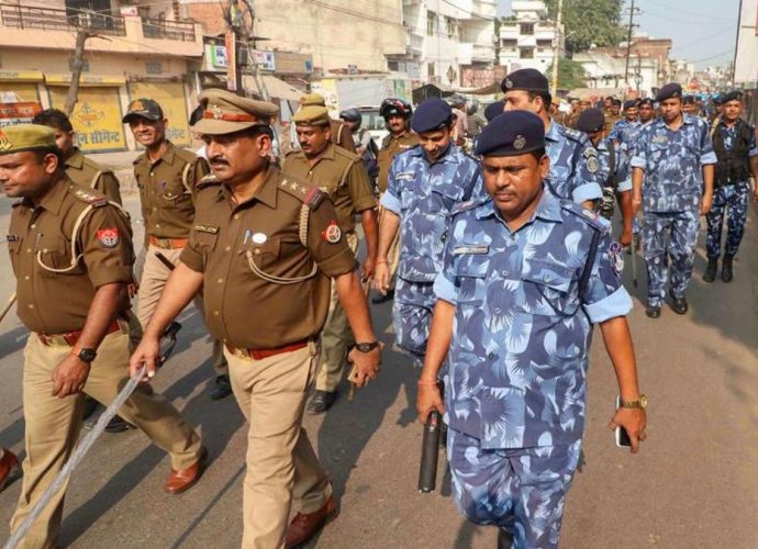 ভারতবাসীর অস্মিতা বিজেপিই বুঝেছিল