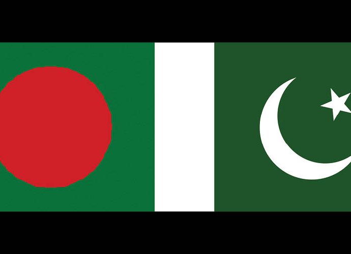 বাংলাদেশে হিন্দু নির্যাতন নিয়ে এম এল এ, এমপিরা চুপ ছিলেন কেন?