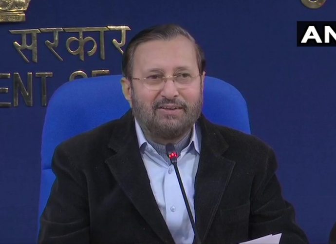 ২০২১এ জনগণনা ও জাতীয় জনপঞ্জির প্রস্তাব চূড়ান্ত করল কেন্দ্রীয় মন্ত্রিসভা, বরাদ্দ হল এগারো সহস্র কোটি টাকা