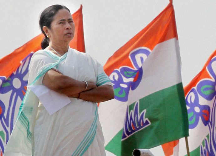 ঝাড়খন্ড বিধানসভা নির্বাচনে একনজরে তৃণমূল কংগ্রেস প্রার্থীদের পারফরম্যান্স