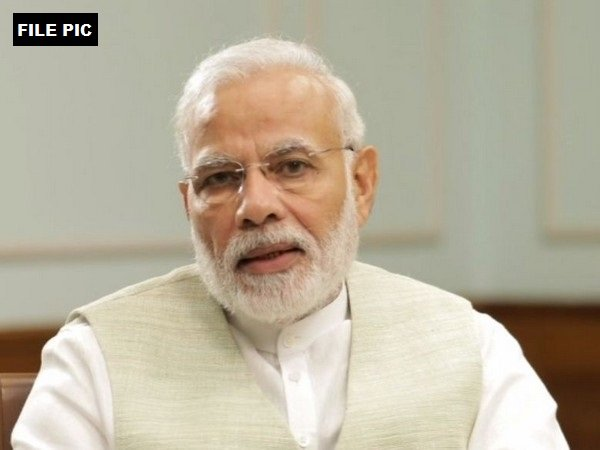 প্রধানমন্ত্রী আগামীকাল গান্ধীনগরে অনুষ্ঠেয় তৃতীয় বিশ্ব আলু কনক্লেভে দূরসঞ্চালনের মাধ্যমে ভাষণ দেবেন