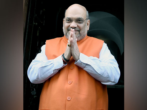 গুরু গোবিন্দ সিংহ অন্যায়ের বিরুদ্ধে লড়াইয়ে নিজেকে উৎসর্গ করেছিলেন, বললেন কেন্দ্রীয় স্বরাষ্ট্রমন্ত্রী অমিত শাহ