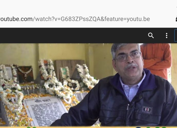 ১৯ বছর পার হলেও ফাঁসি হলো না হত্যাকারীদের