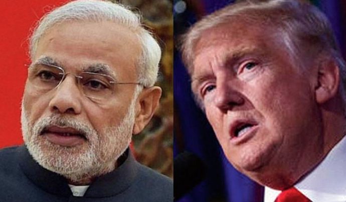 গরু মাংসভোজী নয়, তৃণভোজী