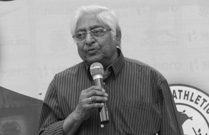 ফুটবলের আকাশে ফের এক নক্ষত্র পতন