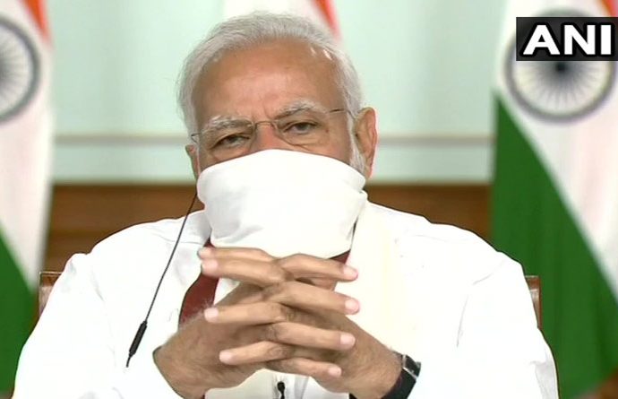 জনপ্রিয়তা