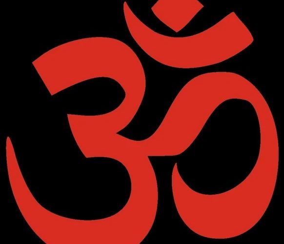 সাম্প্রদায়িক একাত্মতা