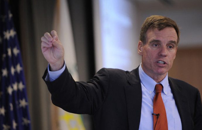 ড্রাগনকে দমন করতে হলে আমেরিকা, ভারত, জাপান এবং দক্ষিণ কোরিয়া