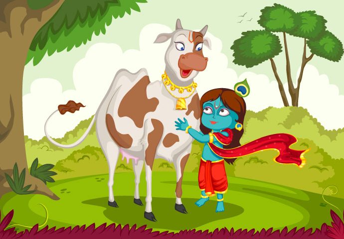 গুরুগ্রামে নামাজ পড়ার জায়গায় পূজো করলো হিন্দুরা, সংযুক্ত হিন্দু সংঘর্ষ সমিতির ছত্রছায়ায় শুরু হলো গোবর্ধন পুজো, হিন্দু ঐক্যের ফলে ল্যাজ গুটিয়ে পালালো উপদ্রবকারীরা