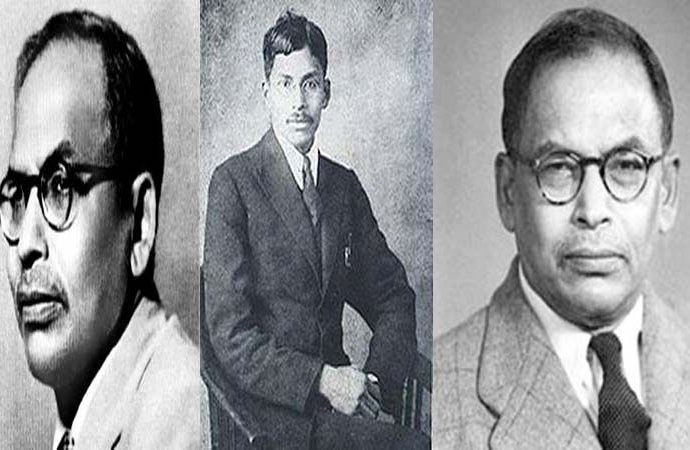 একটি বিস্মৃত নক্ষত্র