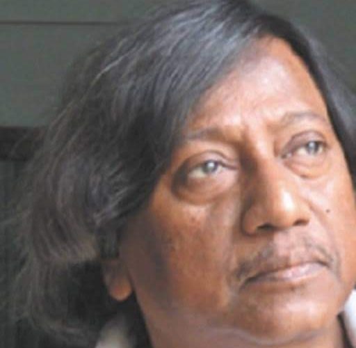 কল্পবিজ্ঞানের জগতে বাংলা সাহিত্যের অন্যতম বড় নাম ছিলেন অদ্রীশ বর্ধন ও অনীশ দেব, অদ্রীশ গত বছরই মারা গিয়েছিলেন ; প্রয়াত হলেন অনীশ দেবও