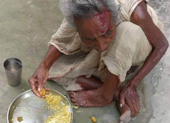 চিয়ার্স