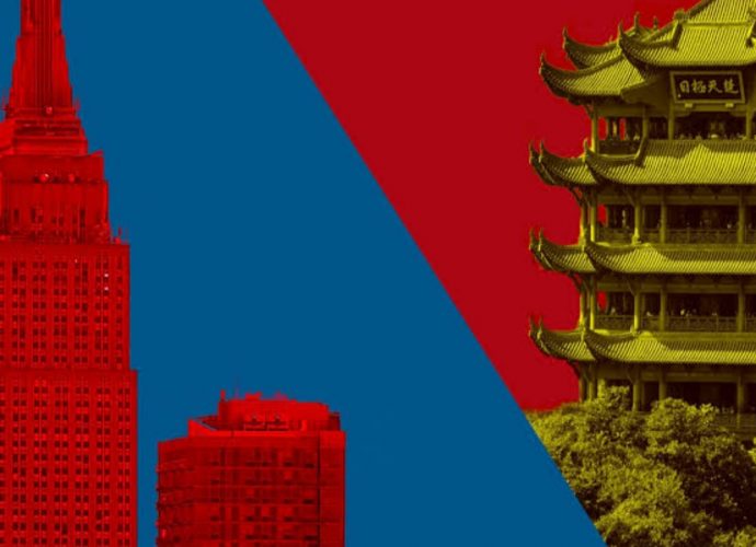 কর্তৃপক্ষর নামে ফাঁসিয়ে জওয়ানদের করা হয়েছে ভুয়ো কল ও মেল ,পিছনে চীনা হ্যাকারদের হাত