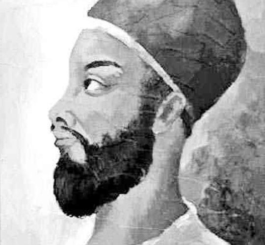 এই বাংলার বুকে প্রায় ২০০ বছর আগে শারিয়াহ আইন চালু করেছিল একজন, বামপন্থী বুদ্ধিজীবীদের কল্যাণে তাকে আমরা মহান স্বাধীনতা সংগ্রামী বলে জেনে এসেছি