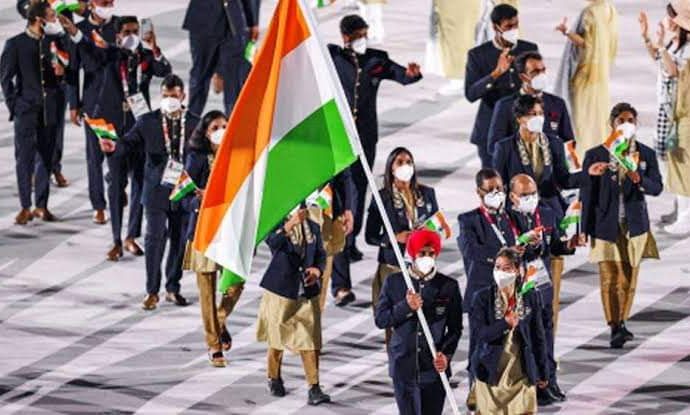 এবার অলিম্পিকে প্রশ্ন উঠছে ভারত থাকতে বাকী দেশগুলো কীকরে এত মেডেল পেলো আর ভারত পেলো না? কিন্তু কেন?