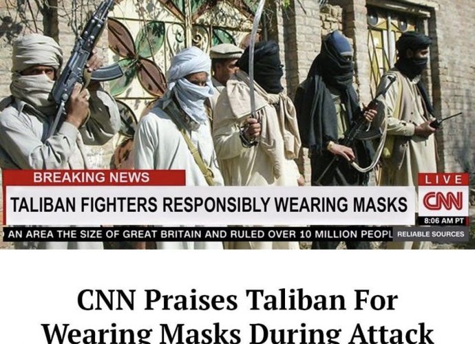 কেন মানুষ এত ভয়ার্ত? ব্যাংকে রাখা টাকা, ঘরে রাখা সোনা , নিজের অবুঝ শিশু এমনকি নিজের প্রিয়া- সব রেখে পালাতে চাইছেন আফগানবাসী