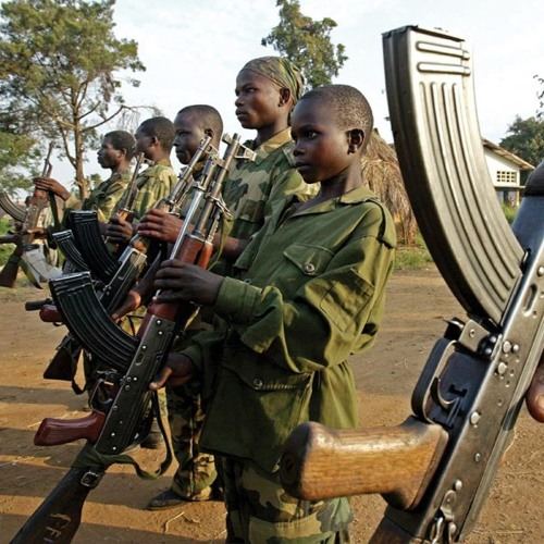 কাঁধে বন্দুক ঝোলানো ওই শিশুরা হিংস্র নেকড়ের মতো আল্লাহু-আকবর বলেই ঝাঁপিয়ে পড়লো আমার সন্তানদের উপর, ঘর বাড়ি জ্বালিয়ে দিলো