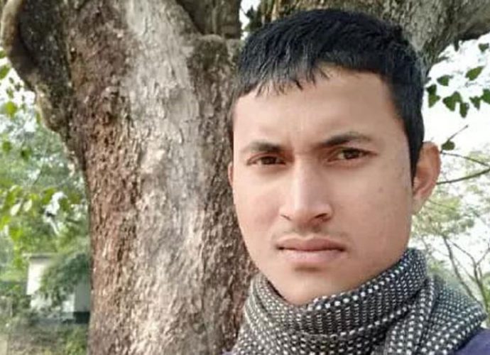 ভারতে করোনার ‘সুপার স্প্রেডার’ তাবলীগি জামাত চরমপন্থীরা এখন বাংলাদেশ, আসাম, পশ্চিমবঙ্গ এবং ত্রিপুরায় ও জঙ্গি সংস্কৃতির ধারক, বাহক ও পৃষ্ঠপোষক। ভারতের নিরাপত্তা বিশেষজ্ঞদের কাছে এরা এখন অন্যতম মাথাব্যথার কারণ