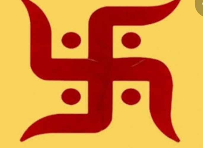 স্বস্তিক
