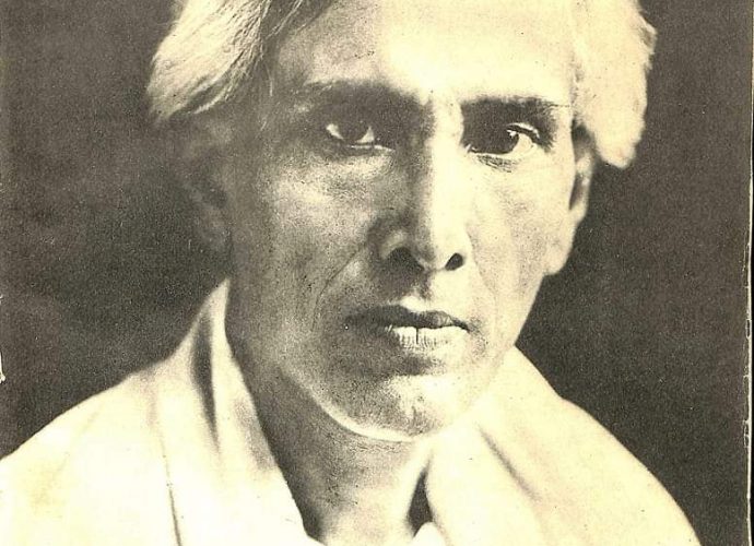 হিন্দুনারীহরণ ব্যাপারে সংবাদপত্রওয়ালারা প্রায়ই দেখি প্রশ্ন করেন, মুসলমান নেতারা নীরব কেন? তাঁহাদের সম্প্রদায়ের লোকেরা যে পুনঃ পুনঃ এতবড় অপরাধ করিতেছে, তথাপি প্রতিবাদ করিতেছেন না কিসের জন্য?
