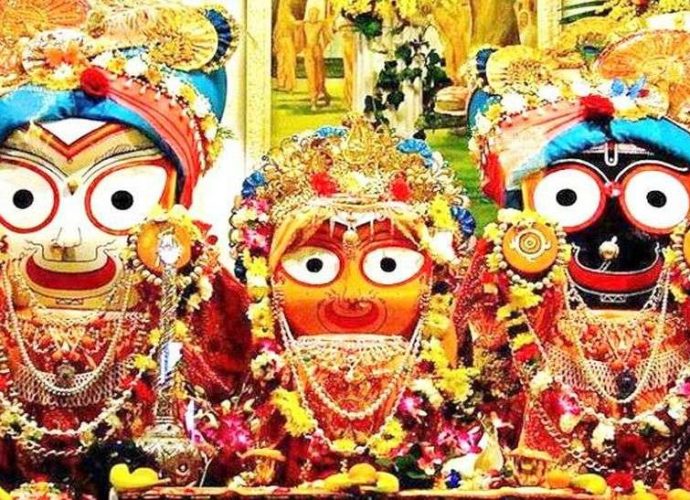 তামিলনাড়ুর পেরামবালুরের ঐতিহ্যবাহী উৎসবের সময় রথের চাকায় আগুন দিলো জেহাদিরা, উস্কে দিলো সংঘর্ষ, PFI ও কুখ্যাত মৌলবী পালানি বাবার ইন্ধনে ঝামেলা