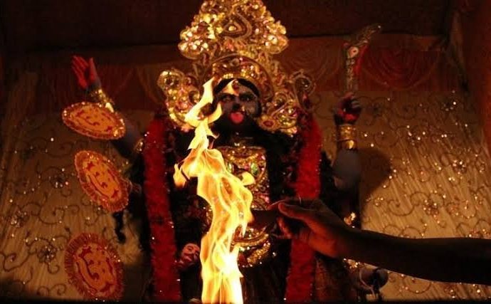 দিওয়ালীর সময় হিন্দুদের বিরুদ্ধে কুৎসা রটানোর দায়ে মালয়েশিয়াতে গ্রেফতার বাংলাদেশী যুবক