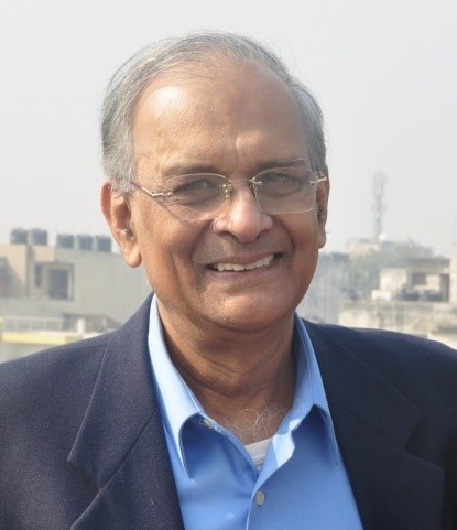 শুভ জন্মদিন : অজয় ঘটক