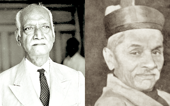 আচার্য যদুনাথ সরকার: সেই অপূর্ব ফুল যার সুবাস মৃত্যু জানে না
