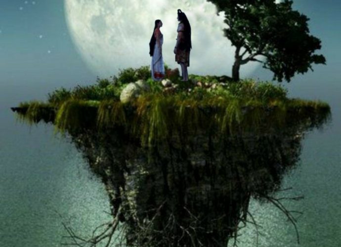চন্দ্রপূজন ও বঙ্গের বিলুপ্ত এক ব্রতকথা – পর্ব ৩