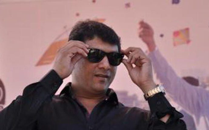 পশ্চিমবঙ্গের মালদা থেকে মহারাষ্ট্রের মালওয়ানি, সর্বত্র চলছে জমি জেহাদ ও হিন্দুদের ভীতি প্রদর্শন, মুম্বাইয়ের বিভিন্ন জায়গা থেকে হিন্দুদের তাড়িয়ে বসানো হচ্ছে রোহিঙ্গিয়া ও বাংলাদেশিদের, মন্ত্রী আসলাম শেখের কেন্দ্রে হিন্দুরা জেহাদের শিকার