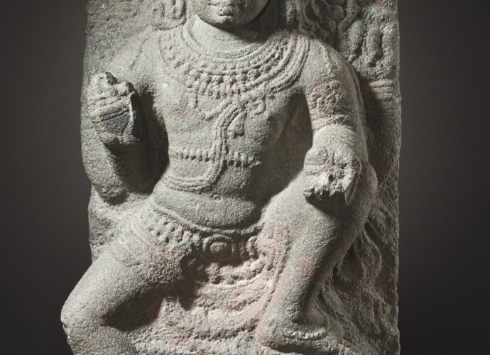 শিবতত্ত্ব বা মহাশিবরাত্রি