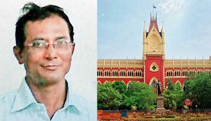 জলা ভরাটের প্রতিবাদ করায় হত্যা, বালির পরিবেশবিদ তপন দত্ত খুনে সিবিআই তদন্তের নির্দেশ আদালতের