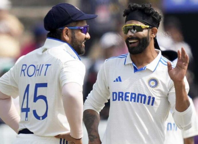 বোর্ডের বার্ষিক চুক্তিতে ৩০ জন ক্রিকেটার, কে পাবেন কত টাকা?