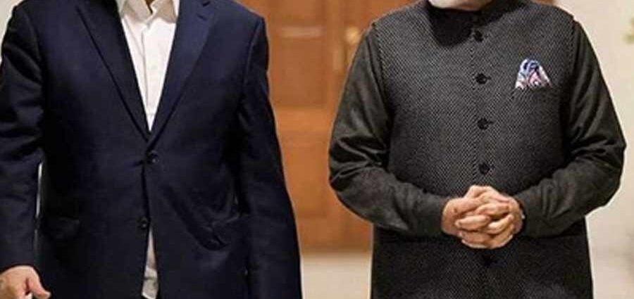 ইজ়রায়েলি অস্ত্র ও সামরিক সরঞ্জামের দ্বিতীয় বৃহত্তম ক্রেতা ভারত, প্রথম স্থানে কে? জানাল নেতানিয়াহু সরকার