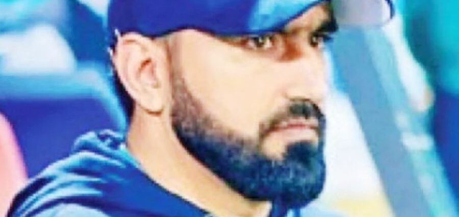 আবার বিতর্ক বাংলাদেশ প্রিমিয়ার লিগে! পরিচয় লুকনোর অভিযোগে তদন্ত শুরু নোয়াখালির সহকারী কোচের বিরুদ্ধে