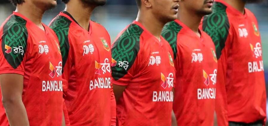 নির্বাসন থেকে স্পনসরশিপে ধাক্কা! বিশ্বকাপ বয়কট করলে কী কী ক্ষতি হবে বাংলাদেশের, দেশ ছাড়তে পারেন ক্রিকেটারেরা