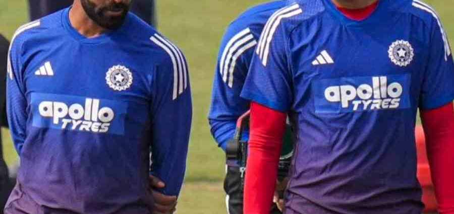 দু’বলে শূন্য রানে আউট শুভমন! রঞ্জিতে নেমেও রান পেলেন না গিল, ঘরোয়া ক্রিকেটে ফিরে ব্যর্থ জাডেজাও