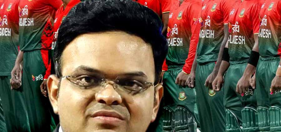 বাংলাদেশের অবস্থানকে ‘ভণ্ডামি’ বলছে আইসিসি, ক্রিকেটারদের ভবিষ্যৎ নিয়ে উদ্বিগ্ন ডব্লিউসিএ