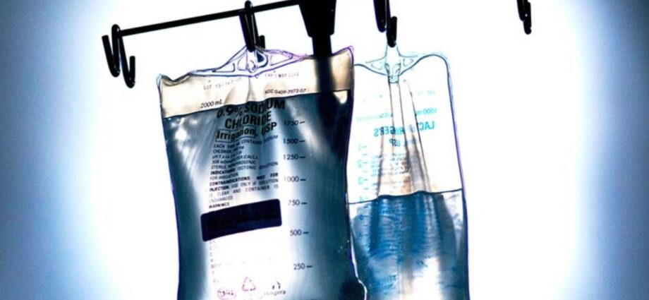 সাসপেন্ড থাকা অবস্থাতেই অবসর নিলেন মেদিনীপুর মেডিক্যালের প্রসূতি বিভাগীয় প্রধান সাসপেন্ড থাকা অবস্থাতেই অবসর নিলেন মেদিনীপুর মেডিক্যালের প্রসূতি বিভাগীয় প্রধান