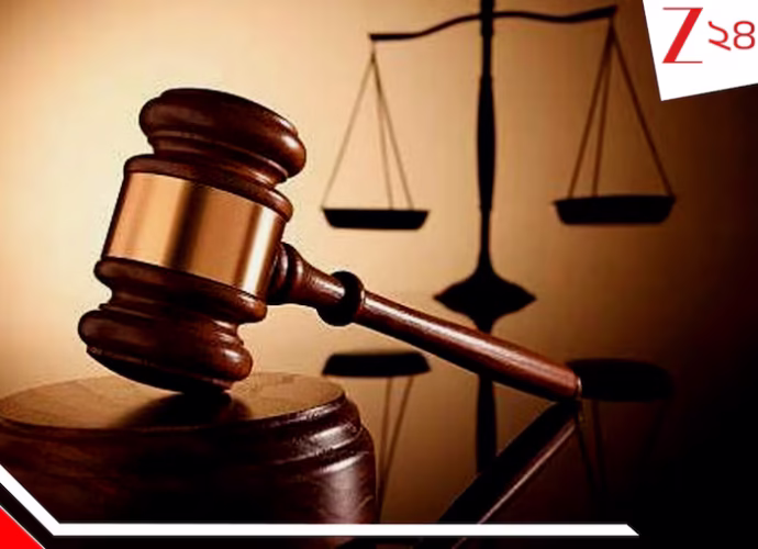 স্ত্রীর পরিবারের হামলায় পঙ্গু স্বামী: খোরপোশের দাবি খারিজ করল এলাহাবাদ হাইকোর্ট