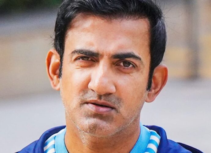 গম্ভীরের ভবিষ্যৎ কি সঙ্কটে? বোর্ড সচিবের বক্তব্যে মিলল বড় ইঙ্গিত