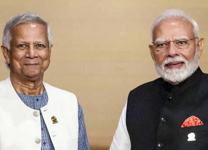 প্রতিবেশী দেশগুলির জন্য বাজেট বরাদ্দ: এক নজরে