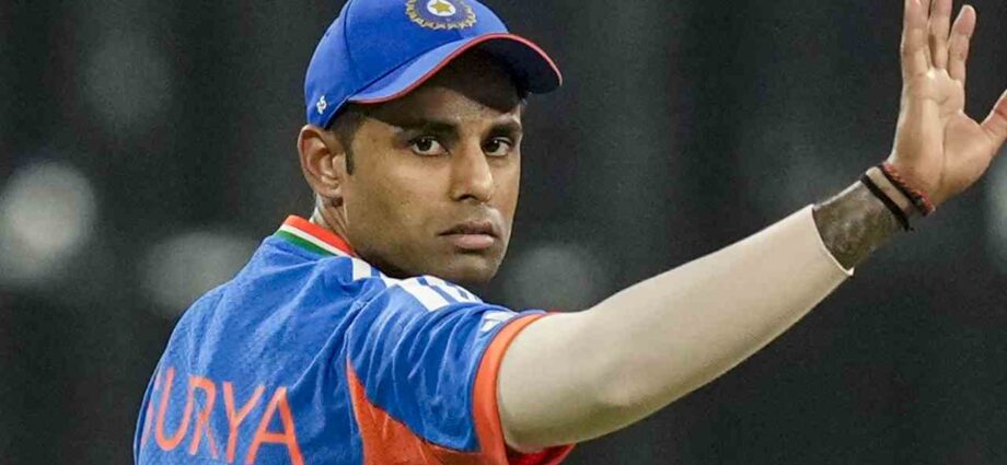 সুপার এইটে ভারতের সামনে কঠিন চ্যালেঞ্জ: হুঁশিয়ারি দিলেন শাই হোপ ও সিকান্দার রাজা