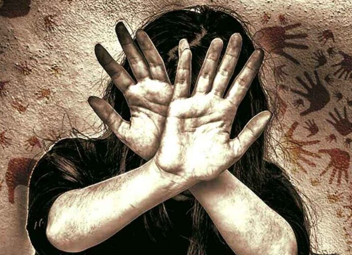 গোরক্ষপুর এমসের মহিলা চিকিৎসককে শ্লীলতাহানি ও পিছু ধাওয়া, গ্রেপ্তার ২; সরব মেঘালয়ের মুখ্যমন্ত্রী